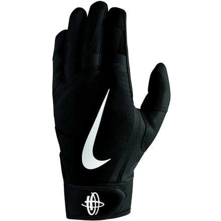 Handschoenen Nike Gants Huarache Edge cuir synthétique