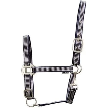 Halster voor paarden HorseGuard Rio