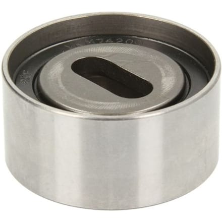 Tandriempoelie SKF VKM 74200