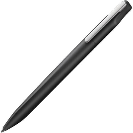 LAMY Xevo Balpen - Black