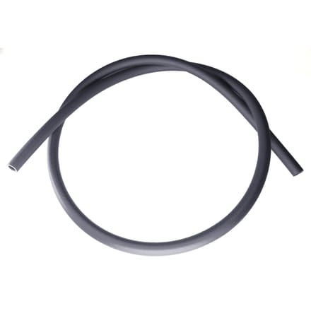 Flexible pressure hose 140 cm