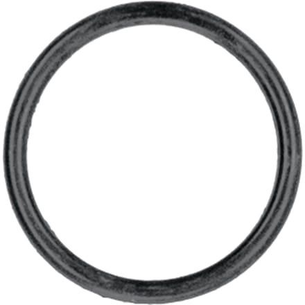 O-ring 28x2,65