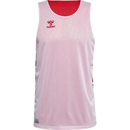Basketbaltrui Hummel Core Xk Reverse