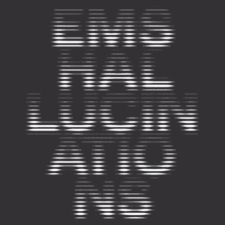 Ems Hallucinations