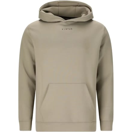 Virtus Sweatshirt Taro V2