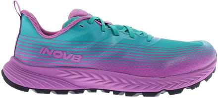 TrailFly Speed - Trailrunning schoenen - Wide fit