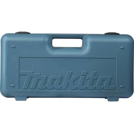 Makita 824591-5 824591-5 Transportkoffer