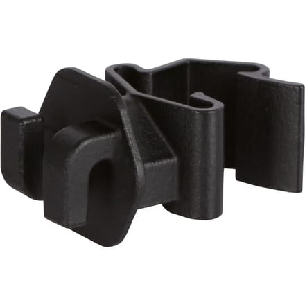 Snoerisolatoren Ako T-Post (x25)