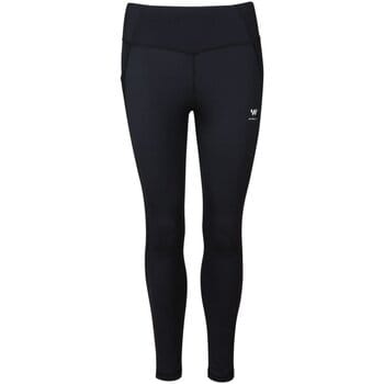Korte Broek Witeblaze -