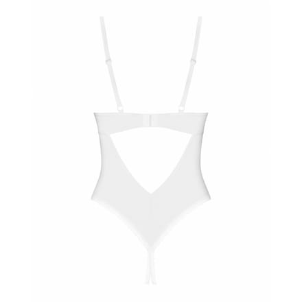 OBS Body Xl/2xl