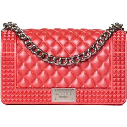 Marc Ellis Shoulder Bag Women