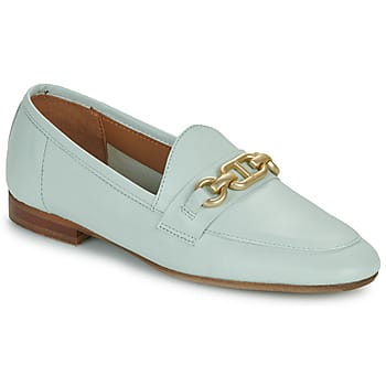 Mocassins JB Martin FRANCHE BIJOU