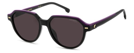 Carrera Zonnebril CARRERA 3068/S Volwassenen Multi