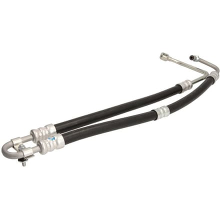 Hydraulische slang, stuurinrichting FEBI BILSTEIN 47849