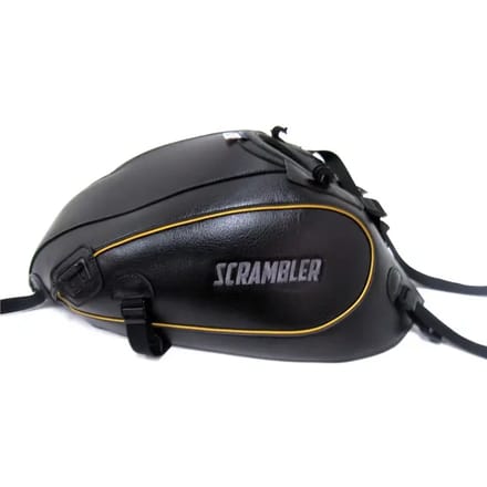 Motortankmat Bagster Ducati Scrambler 800 2015-2019