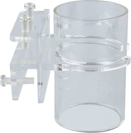 Dupla Marin Feeder - OPRUIMING