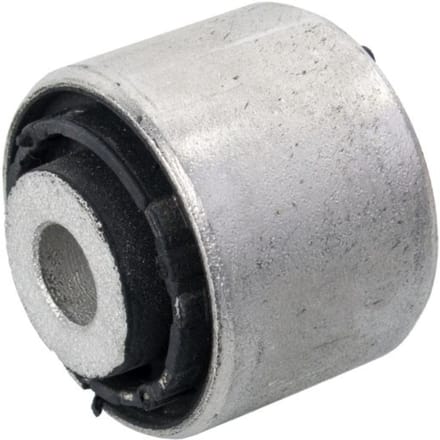 Wielnaafbus  FEBI BILSTEIN 174308