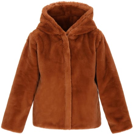 taddy Jacket