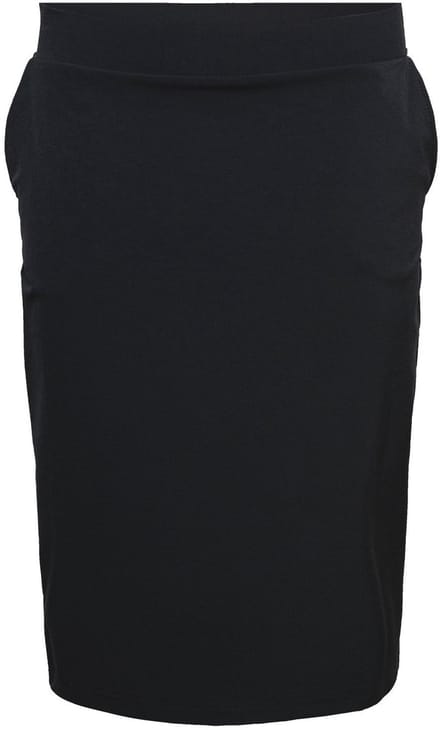 PILAR TRAVEL B-Navy - XXL