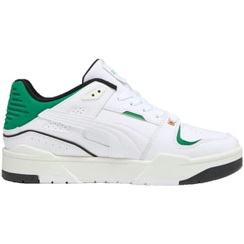 Sneakers Puma Slipstream Bball