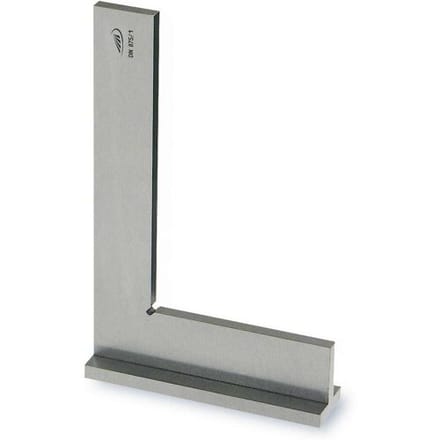 HELIOS PREISSER 0370207 Blokhaak 300 x 200 mm 90 °