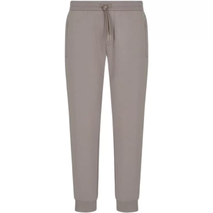 Chino broek Armani Exchange
