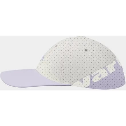 Varlion Summum Cap Lila ÚNICA