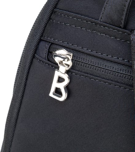 Bogner - Damen Rucksack Maxon Maxi