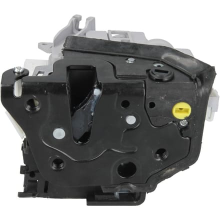 Deurslot BLIC 6010-25-044434P