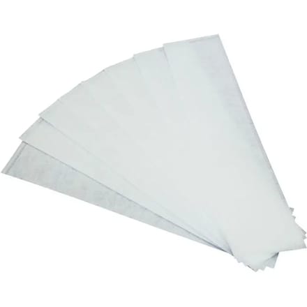 Non-woven melkfilter Bosch and Shörle (x250)