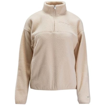 Trui Champion 116739YS015SND