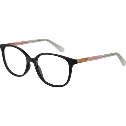 Botaniq Brilrand BIO-1001 104 53