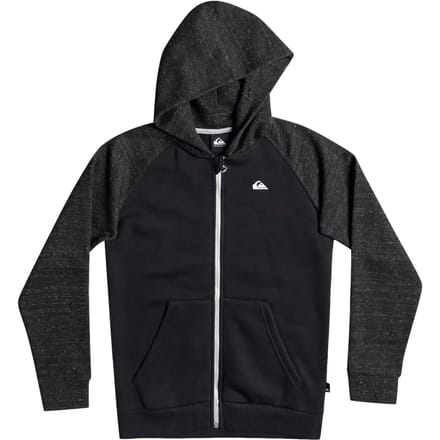 Kindercapuchon Quiksilver Easy Day