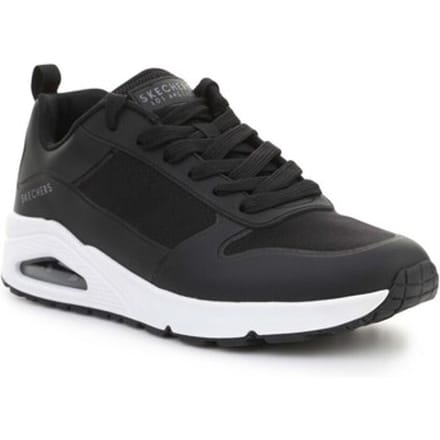 Lage Sneakers Skechers Uno Sol
