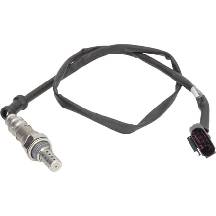 Lambdasonde Direct fit DENSO DOX-2036