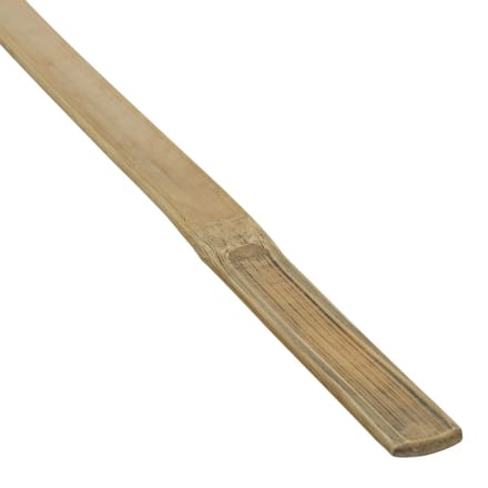 Masters of Bamboo® Bamboe Lat Tali - 300 cm