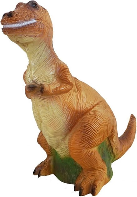 Heico Lamp Dinosaurus T-Rex