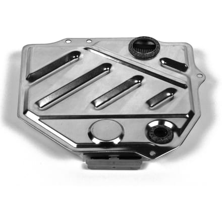 Oliefilter, versnellingsbak MEYLE 014 027 2015