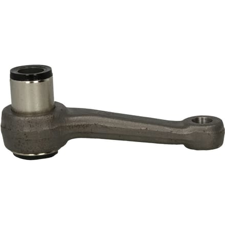 Stuurhendel FEBI BILSTEIN 09158