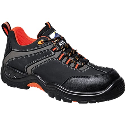 Portwest Compositelite Operis Schoen S3 HRO, Portwest FC61
