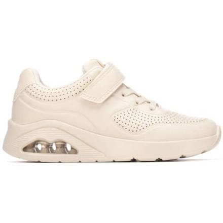Lage Sneakers Xti 15313102