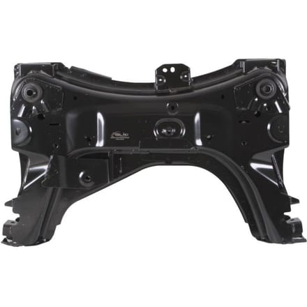 Subframe/aggregaatdrager BLIC 0206-05-6041004P