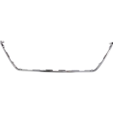 Sierlijst/beschermstrip, bumper BLIC 6502-07-8118913P