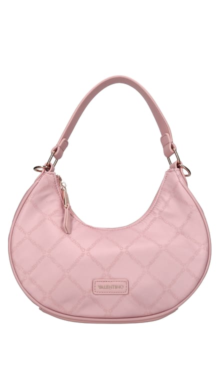 Valentino By Mario Valentino Zakken. Roze