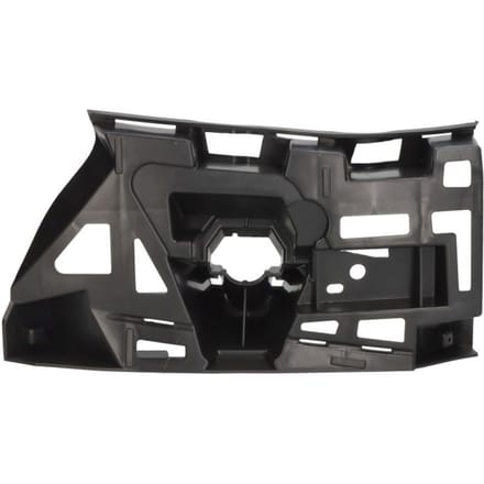Bumper - drager BLIC 5502-00-7522948VP