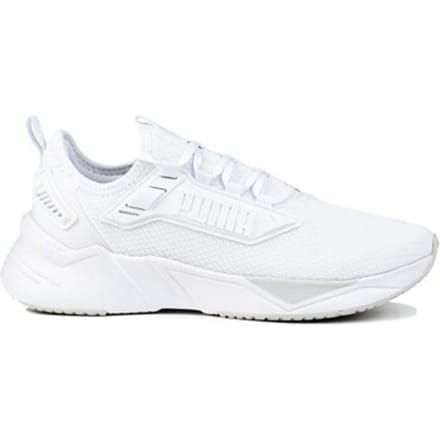 Nette Schoenen Puma Retaliate 3