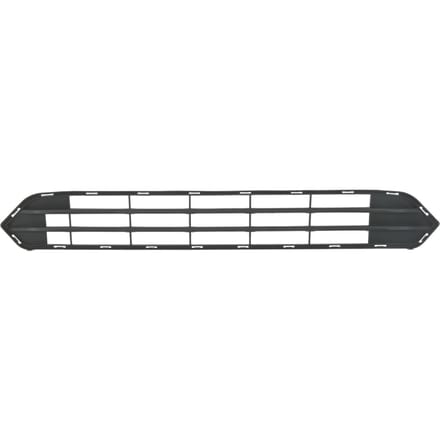 Bumper onderdelen BLIC 6502-07-6716991Q