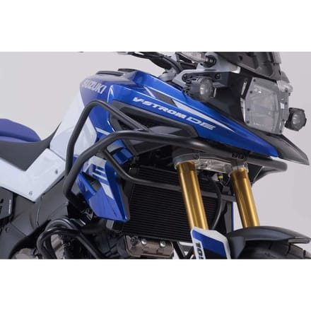 Motorfiets valbeugel SW-Motech Suzuki V-Strom 1050DE