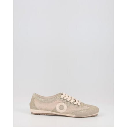 Lage Sneakers Aro JOANETA 3133 GLITTER