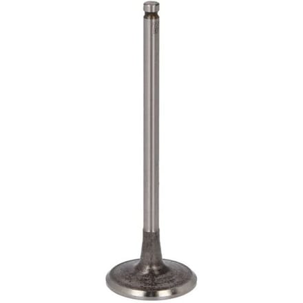 Inlaatklep AE V95159